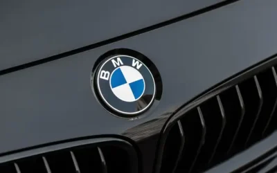 Penjualan Mobil Elektrifikasi BMW Tembus 3 Juta, Eropa Jadi Pasar Terbesar